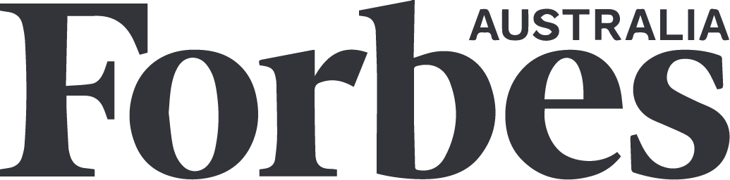 Forbes Australia