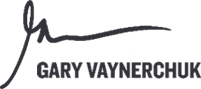 Gary Vaynerchuk