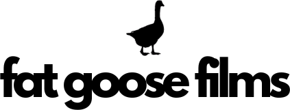 Fat Goose Films