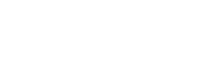 Fat Goose Films